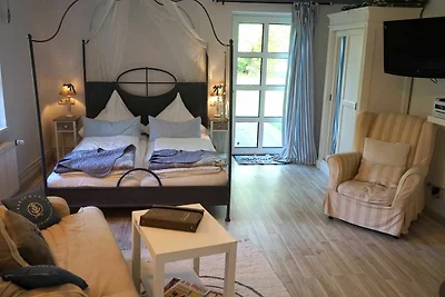 Appartement 5