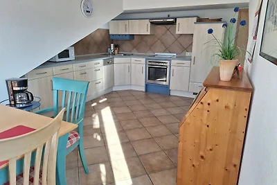 FeWo Michalski - Villa Aurum SNR: 17