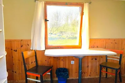Hotel Cultuur en bezienswaardigheden Hohen Wangelin