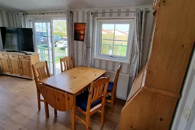 Hotel Cultuur en bezienswaardigheden De Haan