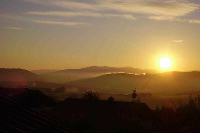 Albergo Cultura ed escursioni Zandt