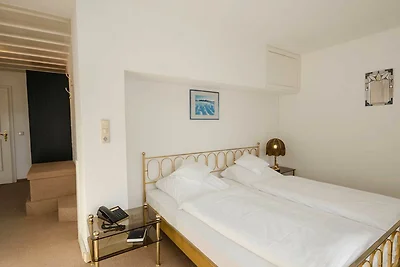 Hotel Cultuur en bezienswaardigheden Leer