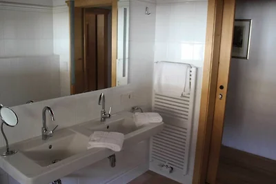Ferienwohnung VI BISCHOFS RESIDENZ ****