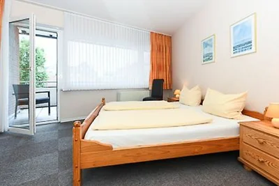 Ferienwohnung 10