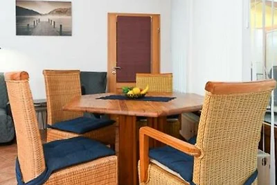 Ferienhaus Bachmann, Peter