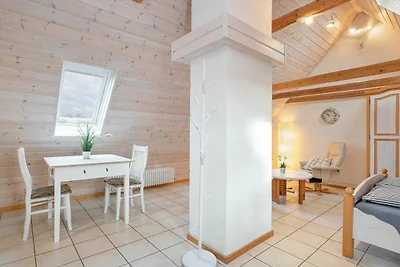 Appartamento Vacanza con famiglia Nordstrand