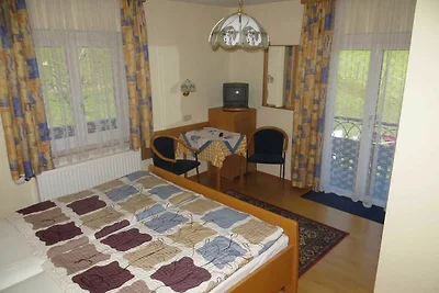 Vakantieappartement Gezinsvakantie Bad Goisern