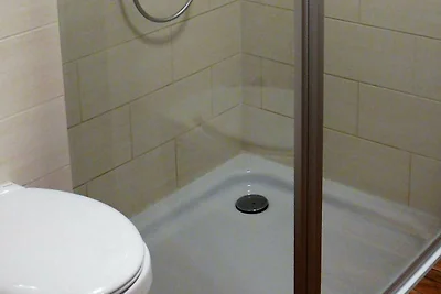 Ferienwohnung Batram