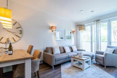 Strandresidenz Else Marie, App. 1.3