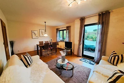 Ferienwohnung Kerstin ID 162179