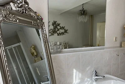 Ferienhaus Elly