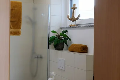 Vakantieappartement Gezinsvakantie Altdöbern