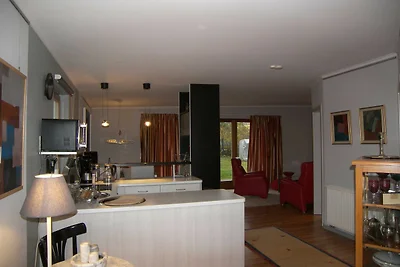 Ferienwohnung 2