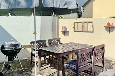 Ferienhaus An der Postmeilensäule
