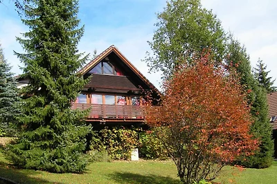 Albergo Cultura ed escursioni Siegsdorf