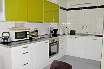 DEB 040 schöne grosse 3-Raumferienwohnung...