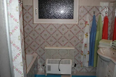Vakantieappartement Gezinsvakantie Altmünster