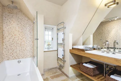 Casa vacanze Vacanza di relax Kampen