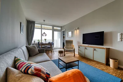 Ferienpark - Haus L, App. 0L0505