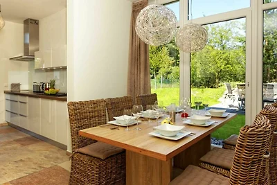 Ferienhaus Lotsenstieg 6