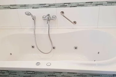 Vakantieappartement Gezinsvakantie Erbach