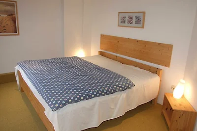 Ferienhaus am Nord-Ostsee-Kanal