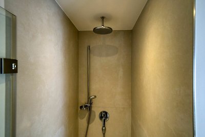 Ferienpark - Haus E, App. 0E1305