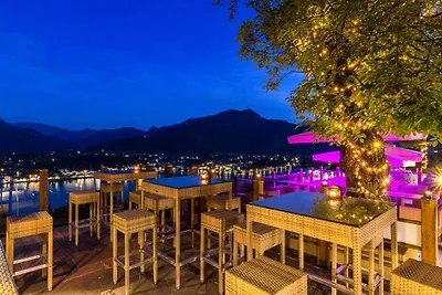 Albergo Cultura ed escursioni Gmund am Tegernsee