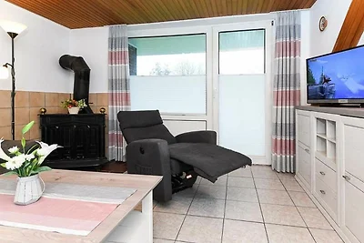 Ferienwohnung 4