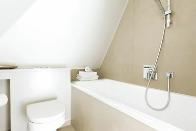 Casa vacanze Vacanza di relax Kampen