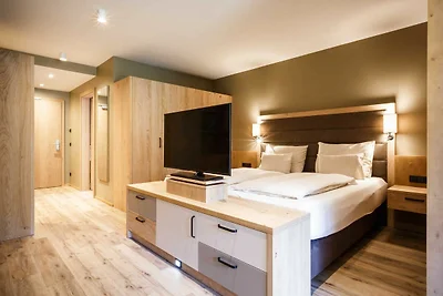Wendelstein Appartement