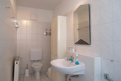 Poststr. 30 Whg. PO30-01