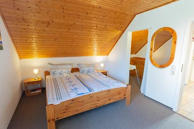 Ferienhaus Leuchtfeuer