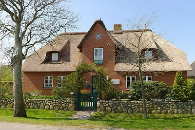 Vakantieappartement Gezinsvakantie Oevenum