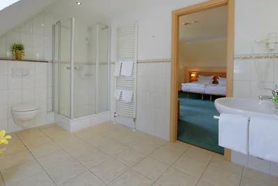 Hotel Cultuur en bezienswaardigheden Buxtehude