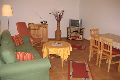 Ferienhaus 4