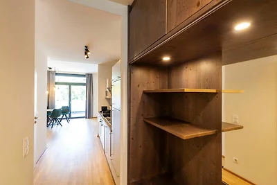 Apartment Augasse