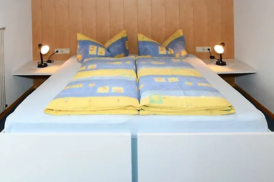 Ferienwohnung 2 Pers.