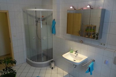 Vakantieappartement Gezinsvakantie Osterholz-Scharmbeck