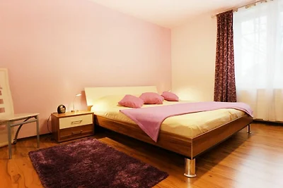 Schwannest 1