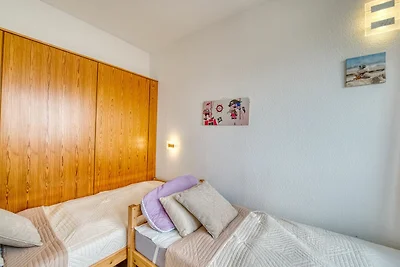 Strandhotel, App. 3SH318