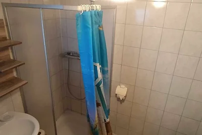 Ferienwohnung 1