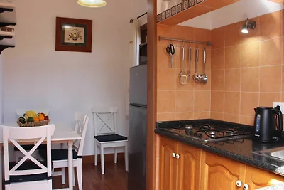 Casa la Viña