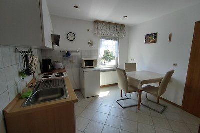 Ferienwohnung Schulz