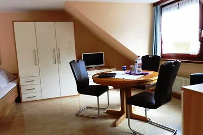 Appartamento Vacanza con famiglia Helgoland
