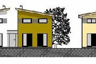 Haus 2