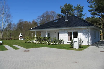 Appartamento Vacanza con famiglia Bad Harzburg