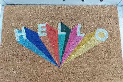 Ferienhaus Blick zum Rammelsberg