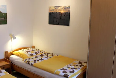 Haus Nis Randers Whg 02