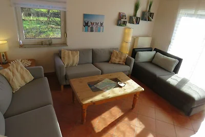 Hotel Cultuur en bezienswaardigheden Hollern-Twielenfleth